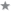 骚扰短信呼叫软件